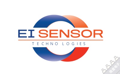 �ϻʵ�����EI Sensor�й��ܴ���